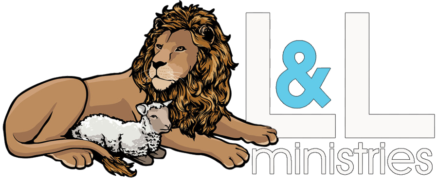 Lion & Lamb Ministries